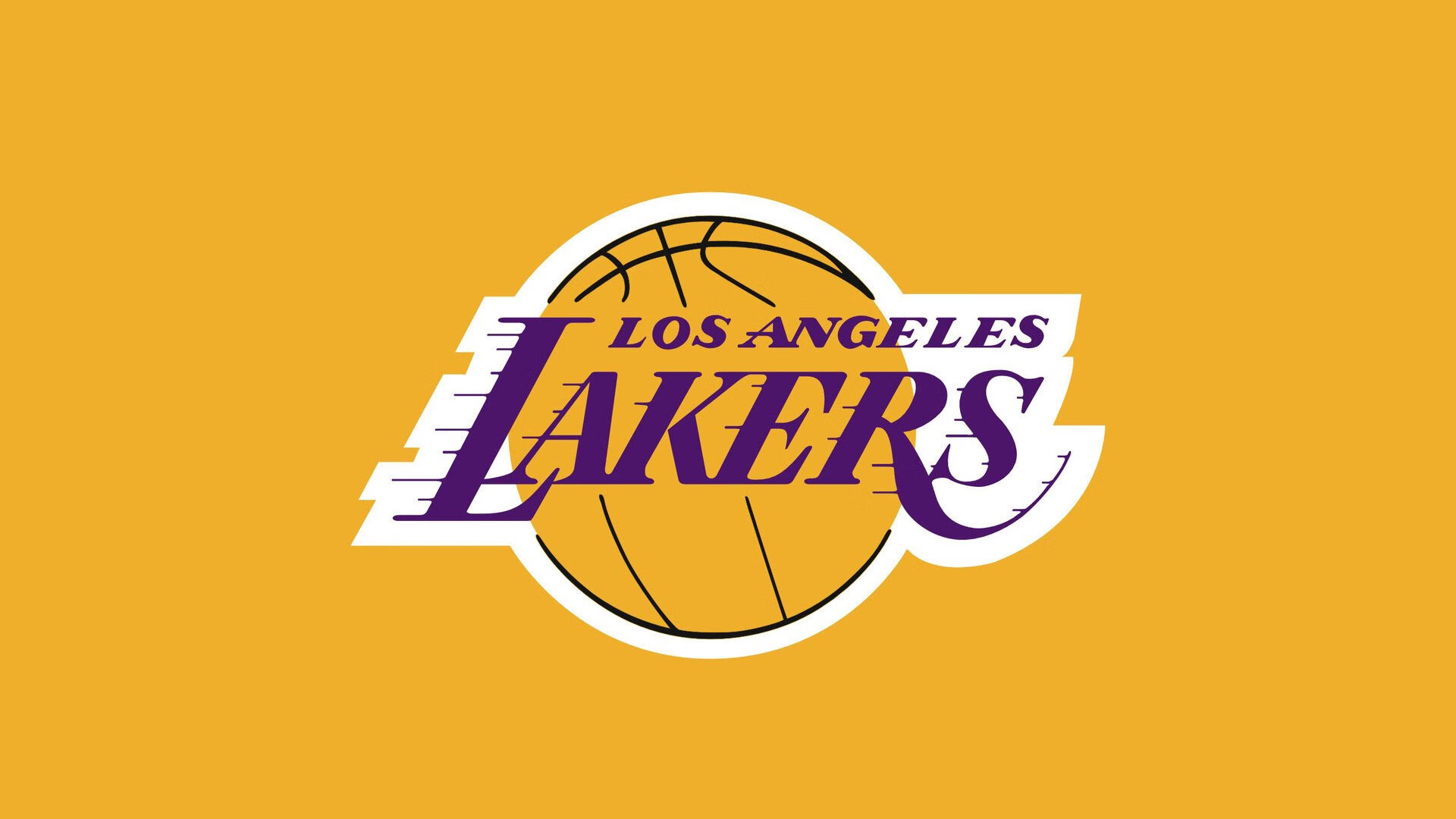 _城市天空漂移：在高楼间追逐速度_，漂浮在城市的天空