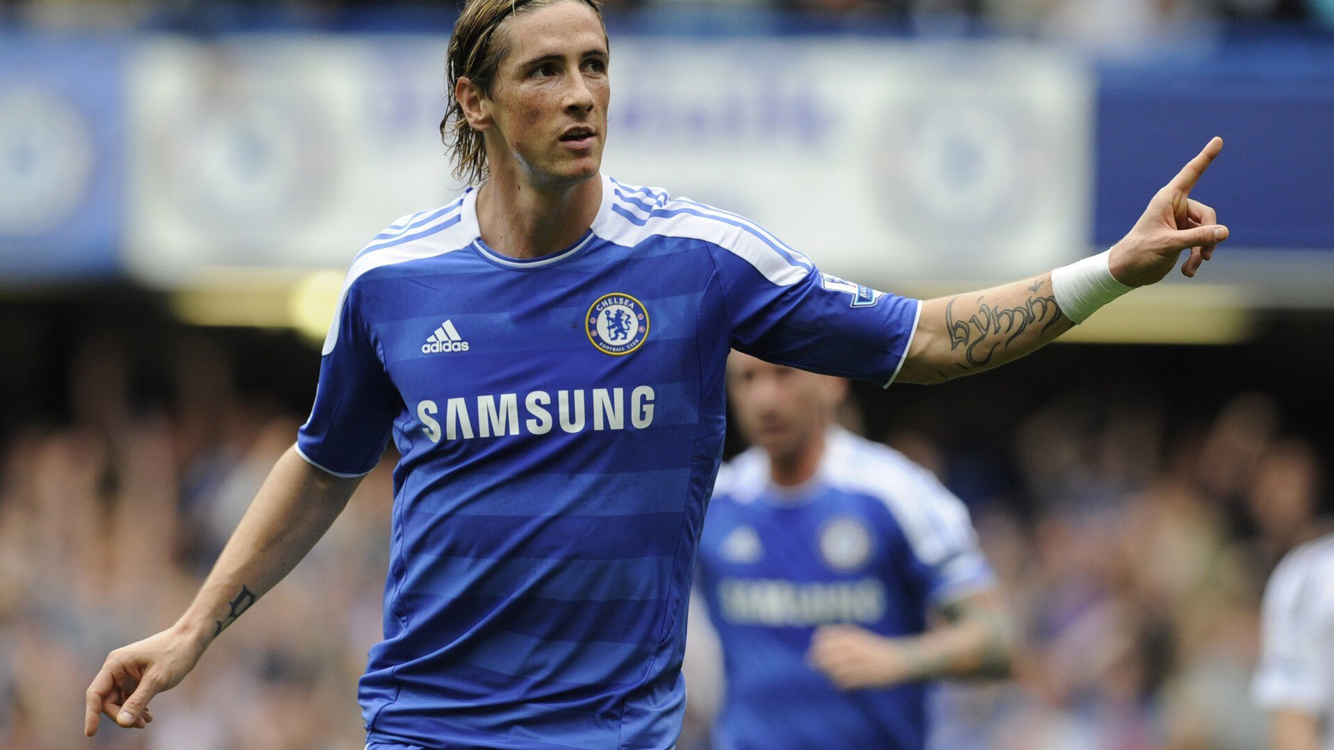 《《绝地求生》新增“沙漠风暴”模式，战场更激烈》，绝地求生刺激战场沙漠